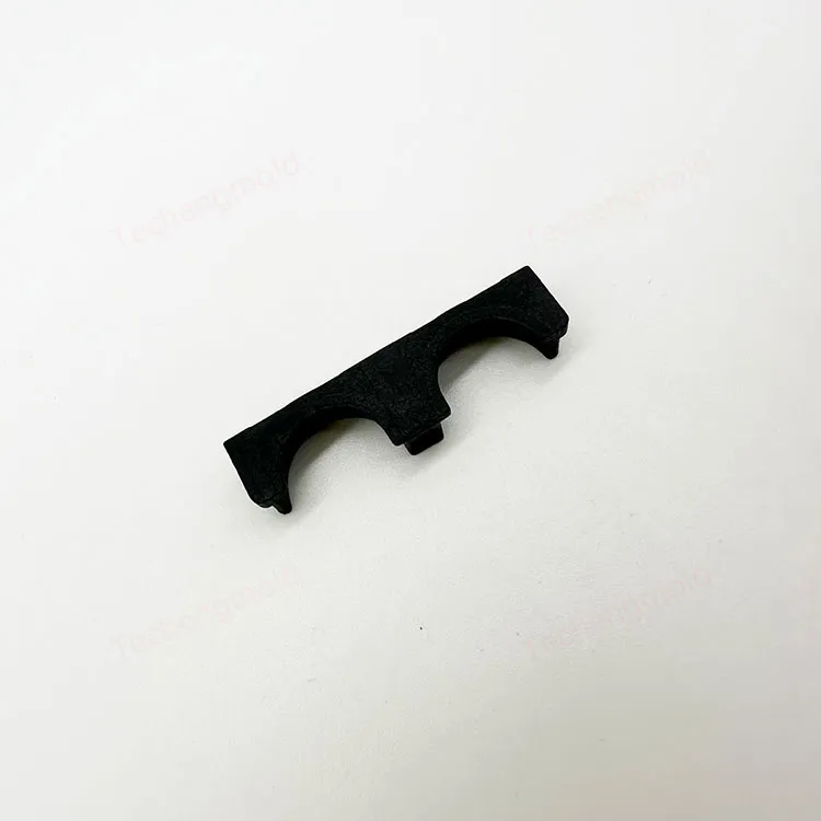 特诚科技PEEK精密注塑件实拍 4
